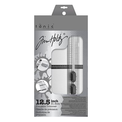 TIM HOLTZ PRECISION TRIMMER