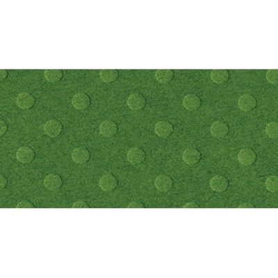 GREENBRIAR 12x12