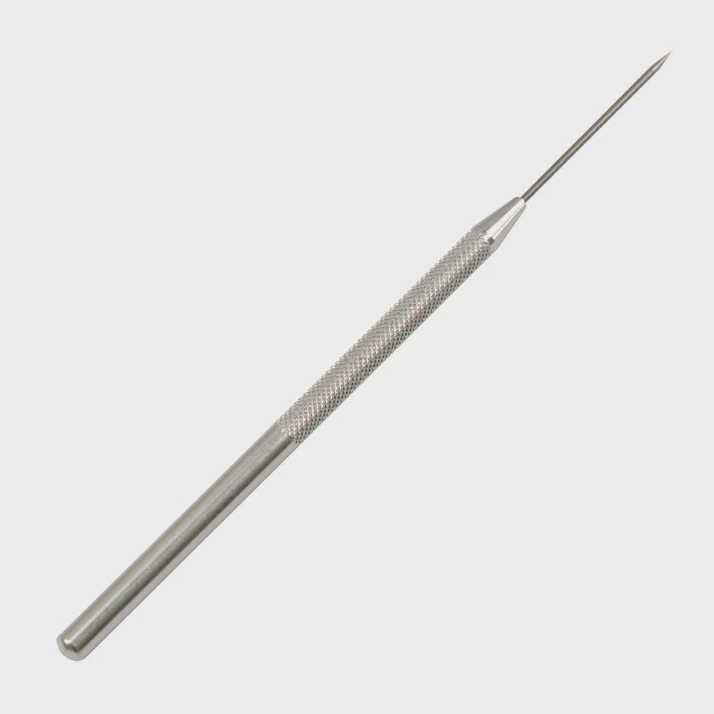 PRIK PIERCING TOOL