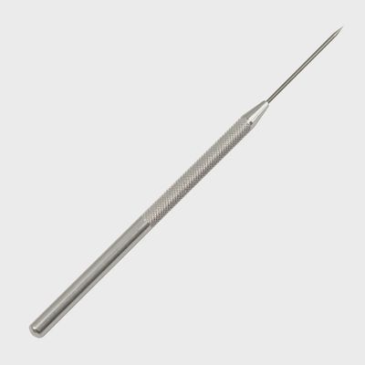 PRIK PIERCING TOOL