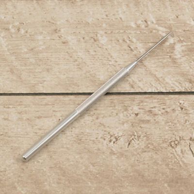 PRIK PIERCING TOOL