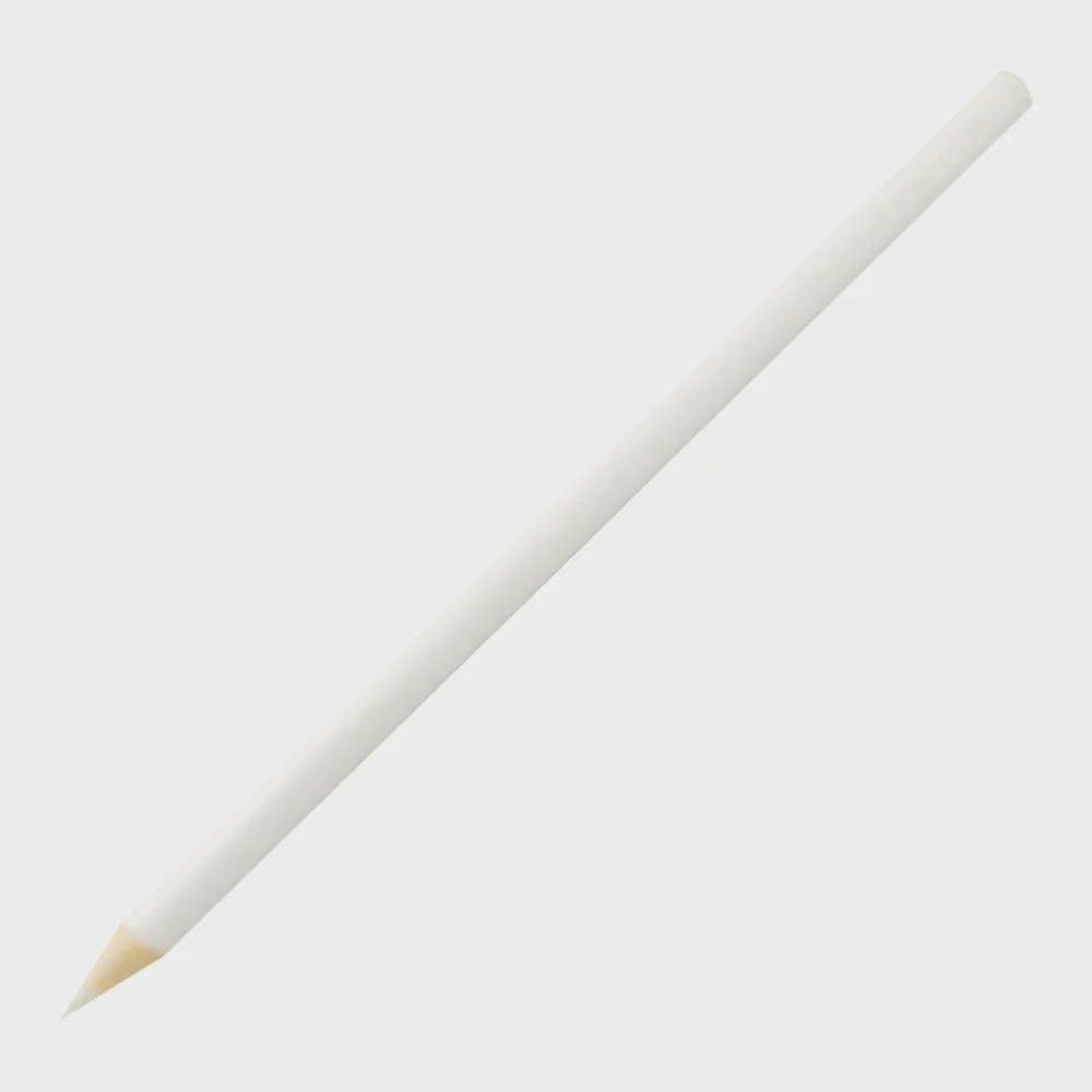 PICK UP PENCIL