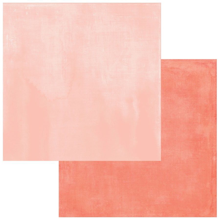 BIRDSONG - SOLIDS #4