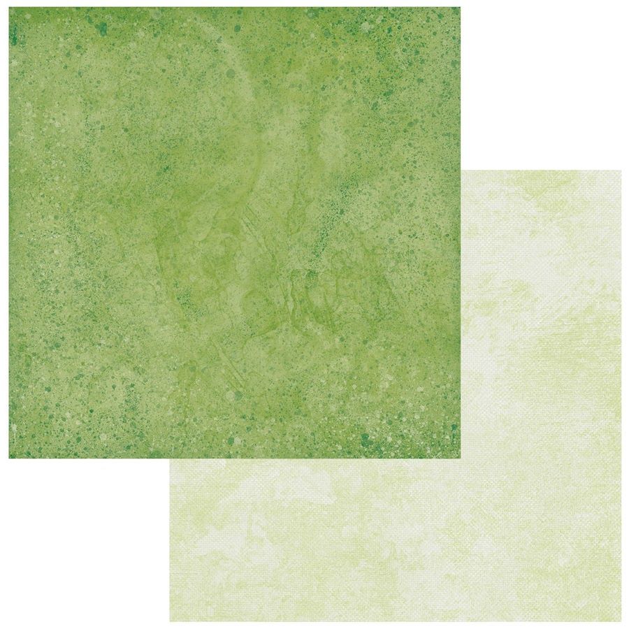 SUMMER PORCH - SOLIDS PAPER #2