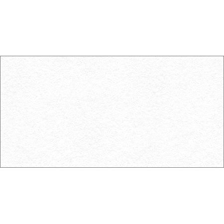 WHITE MY COLOUR CARDSTOCK