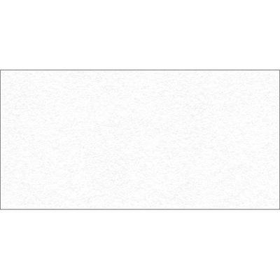 WHITE MY COLOUR CARDSTOCK