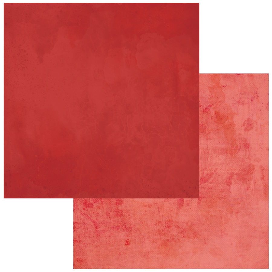 SUMMER PORCH - SOLIDS PAPER #3
