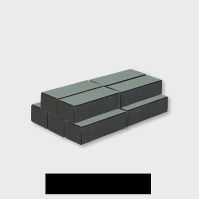 CRAFTERS SANDING BLOCK