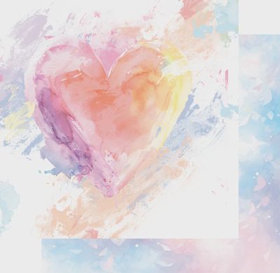 SPARKLE &amp; SHINE - COLOUR CRUSH