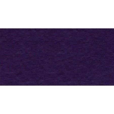 CLASSIC PURPLE 12x12