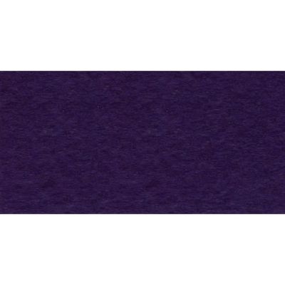CLASSIC PURPLE 12x12