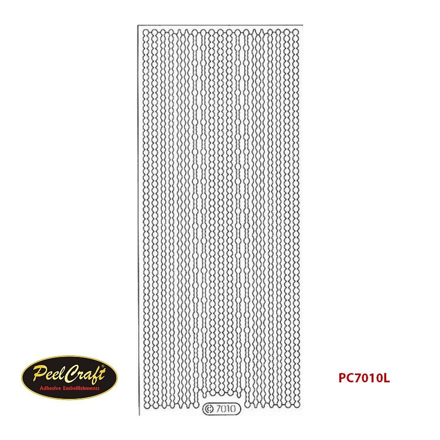 LINES ASSORT  PC