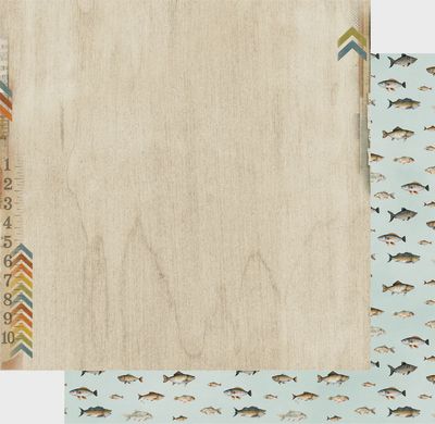 LONGITUDES - FIELD NOTES