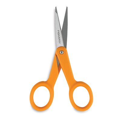 MICRO-TIP SCISSORS NO.5
