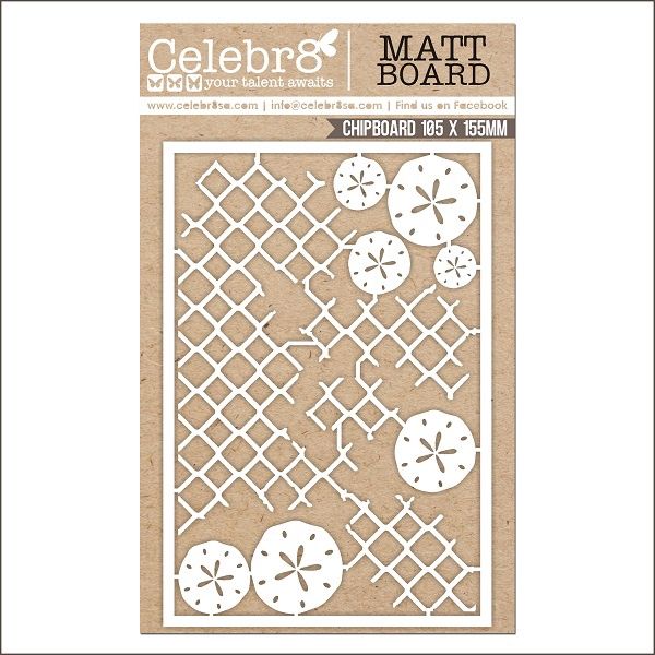 SUNKISSED ELEMENTS CUTS