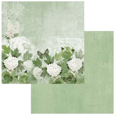 WILLOW #2