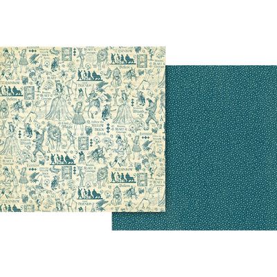 BRAINS HEART &amp; COURAGE - WONDER OF OZ