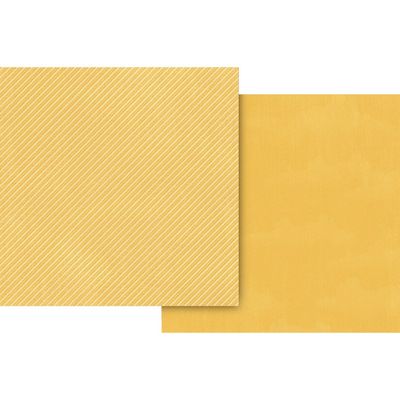 BRICK ROAD YELLOW - WONDER OF OZ