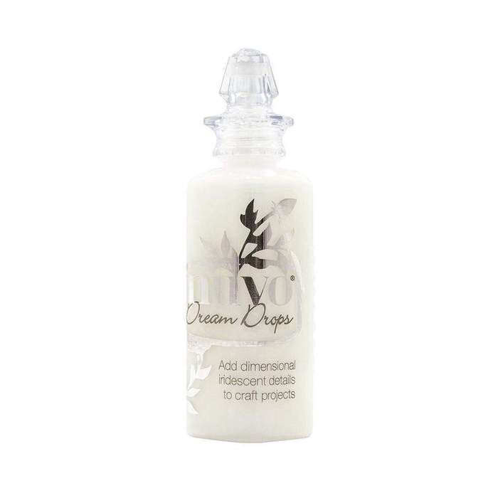 NUVO DREAM DROPS, Colour: Cloud 9