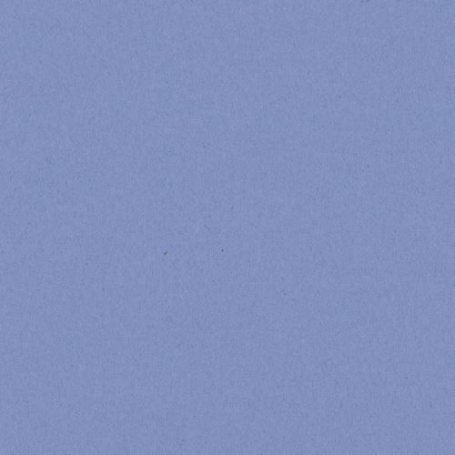 WILDBERRY PIE 12X12 CD