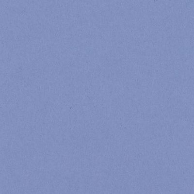 WILDBERRY PIE 12X12 CD