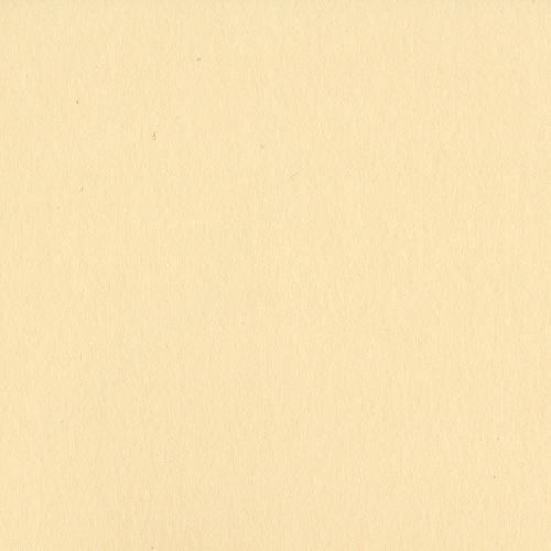 PIGMENT CD