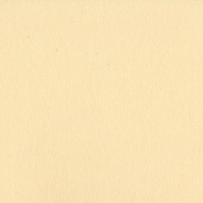 PIGMENT CD