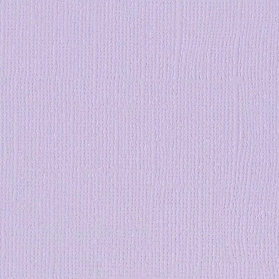 WISTERIA CD