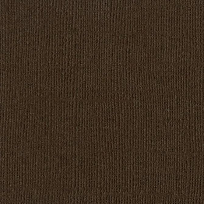 BROWN, Size: 8.5x11