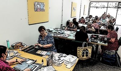 MAR 20 - FRIDAY NIGHT CROP