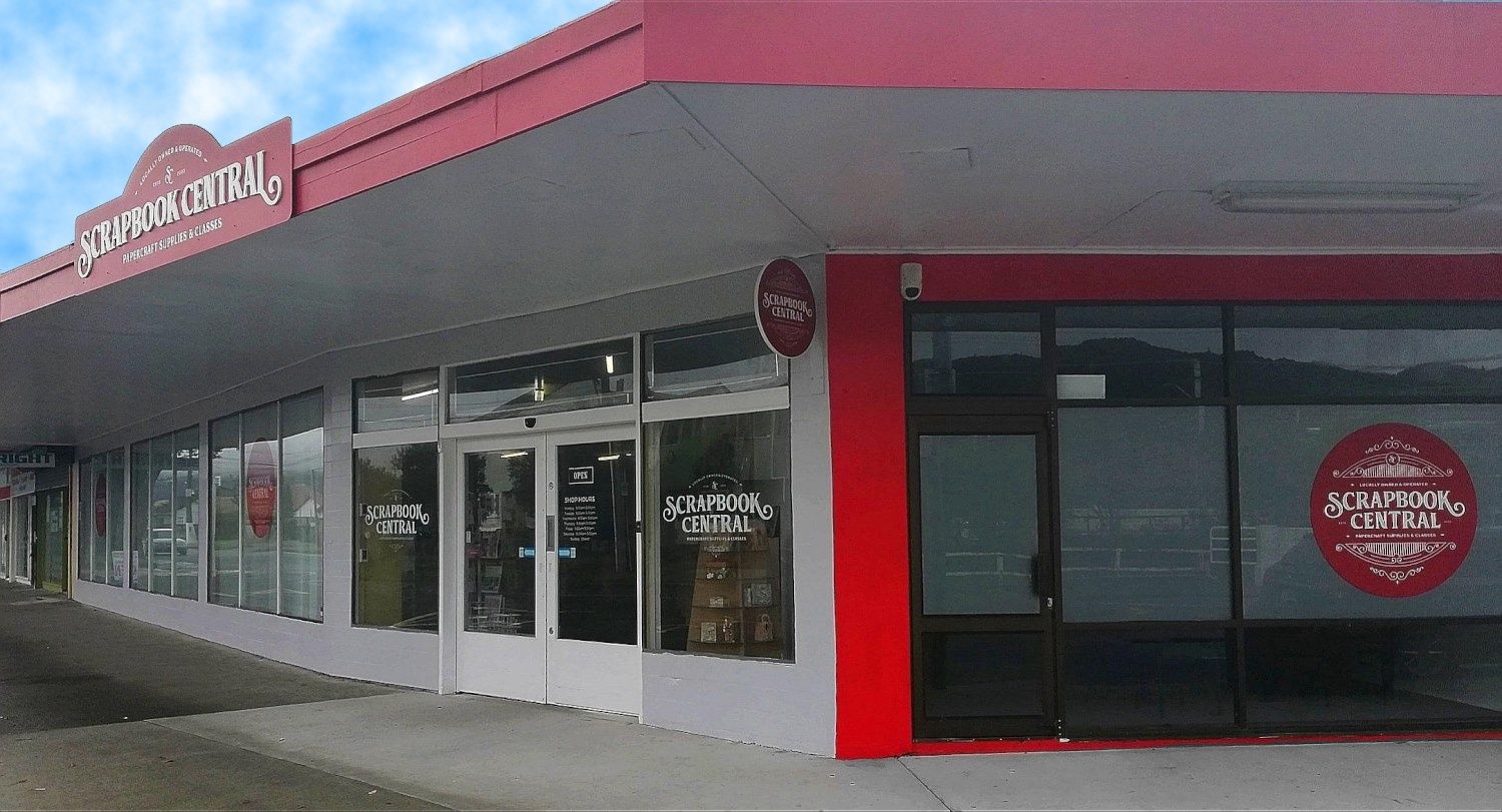 FEBRUARY 27 - MARCH 1 - ALL IN WEEKEND