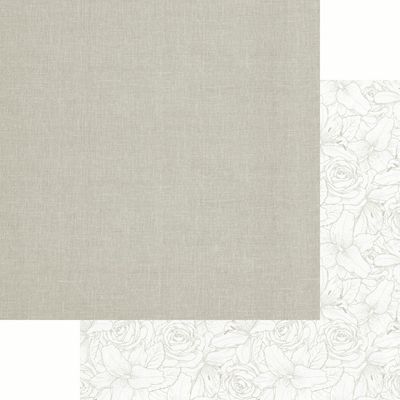 SOMETHING BORROWED - TWO SOULS