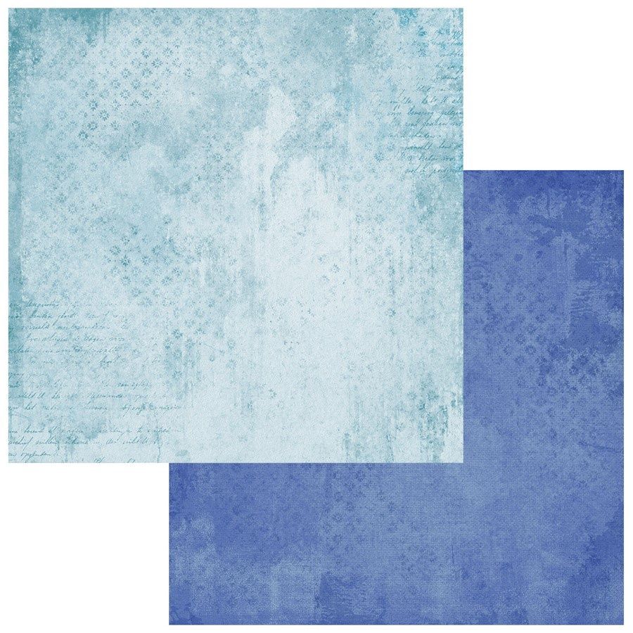 STAPLES PAPER 2 - ARTFUL MOMENTS