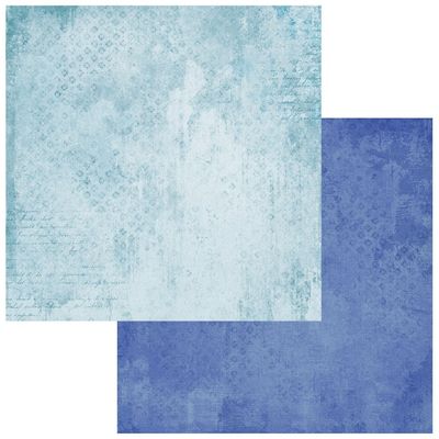 STAPLES PAPER 2 - ARTFUL MOMENTS