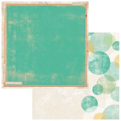 STARTERS PAPER 4 - ARTFUL MOMENTS