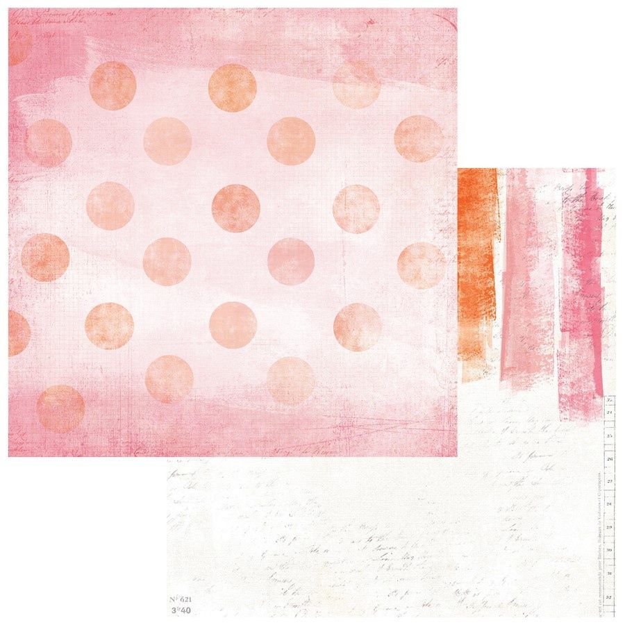 STARTERS PAPER 2 - ARTFUL MOMENTS