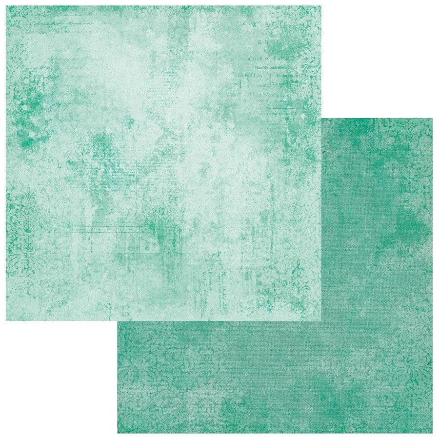 STAPLES PAPER 1 - ARTFUL MOMENTS