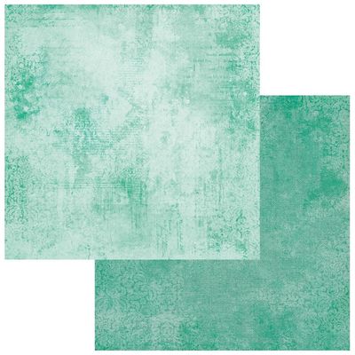 STAPLES PAPER 1 - ARTFUL MOMENTS