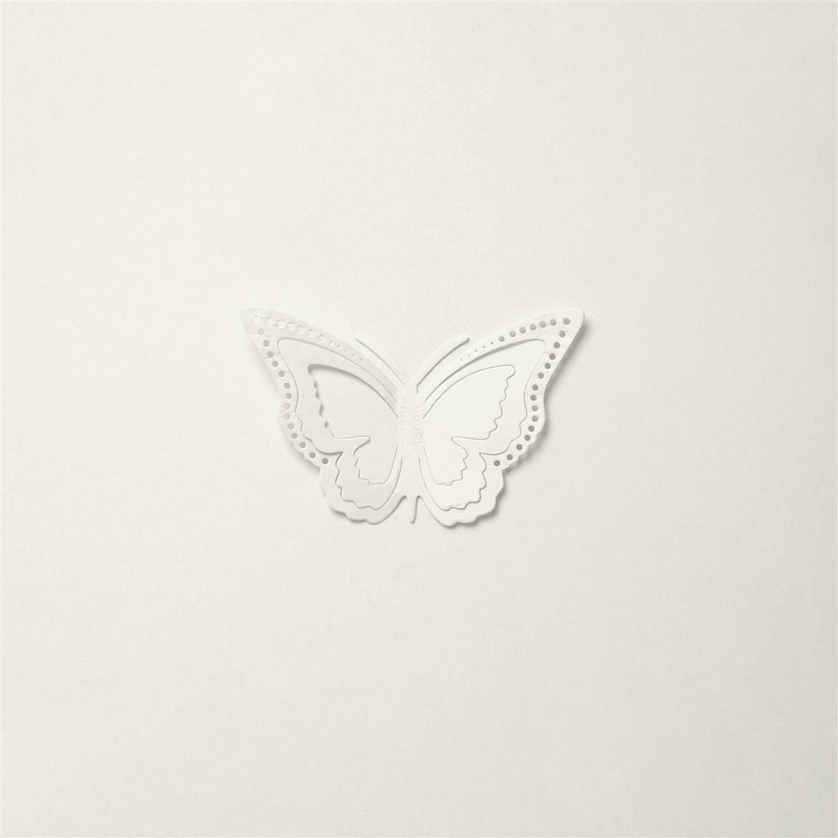 NATURAL WHITE PREMIUM CARDSTOCK