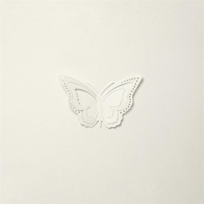 NATURAL WHITE PREMIUM CARDSTOCK