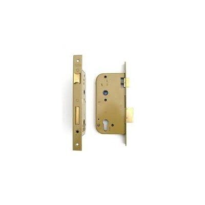 yale deurslot 520