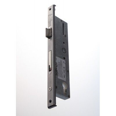 sobinco 8601/8601U valslot