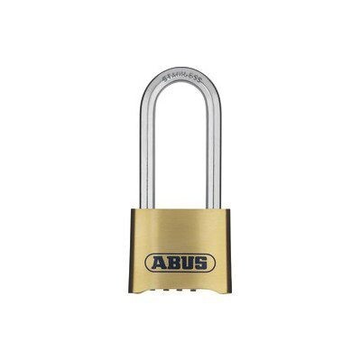 abus 180ib/50HB63