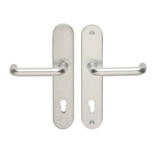 veiligheidsbeslag kruk-kruk