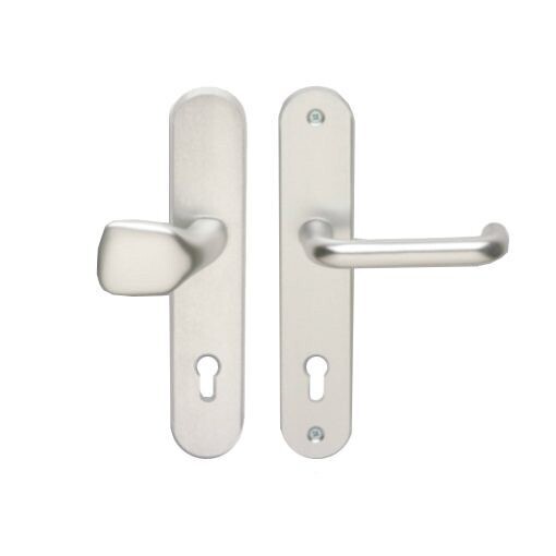 veiligheidsbeslag greep kruk