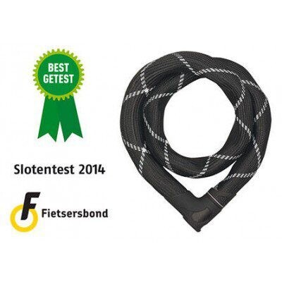 8210/85 abus iven chain