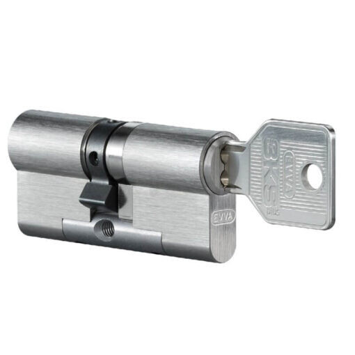 evva 3ks plus veiligheidcilinder