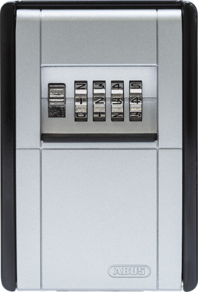 abus 787 big sleutelkluis