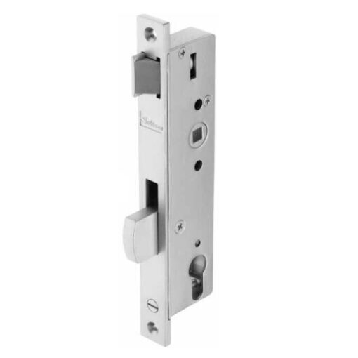 sobinco slot 8001
