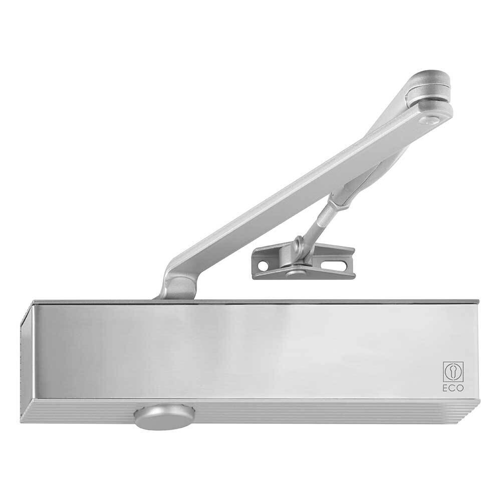 deurdranger eco TS20